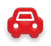 What kind of automotive parts can we make?