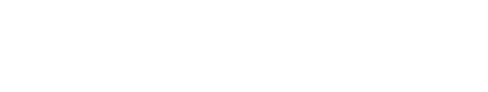 hlhcnc