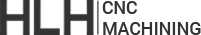 hlhcnc