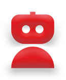 What kind of robotics & automation parts can we make?