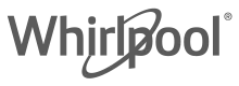 whirlpool