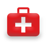 What kind of medical parts can we make?