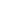 Aerospace & UAV