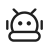 Robotics