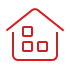 Reduced Inventory Costs