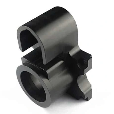 What is Slot Milling: Types, Techniques, Tips, and Advantages