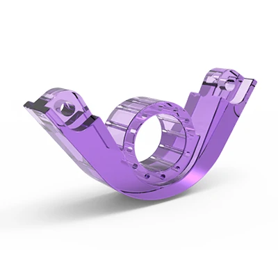 What is Slot Milling: Types, Techniques, Tips, and Advantages
