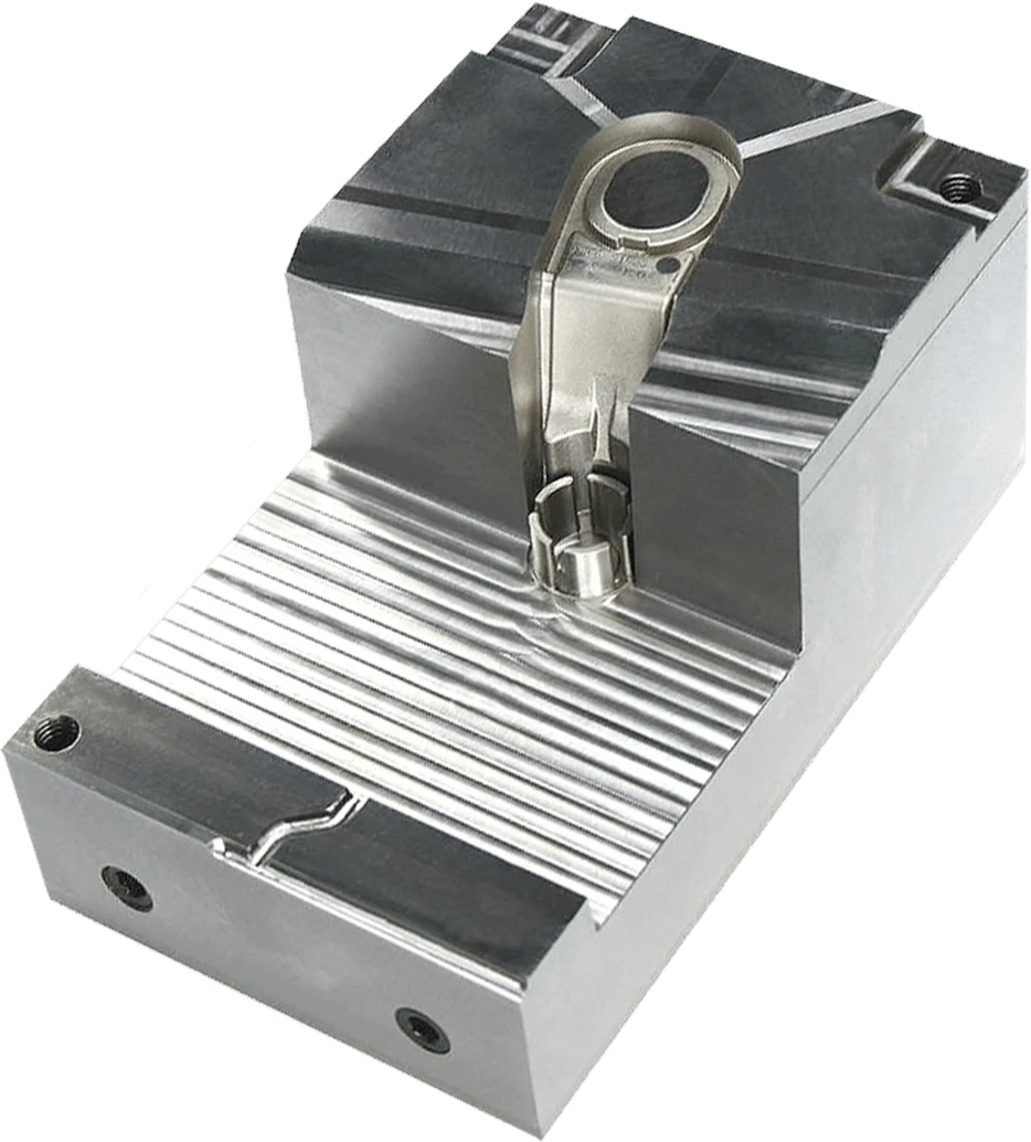 What is CNC turning?