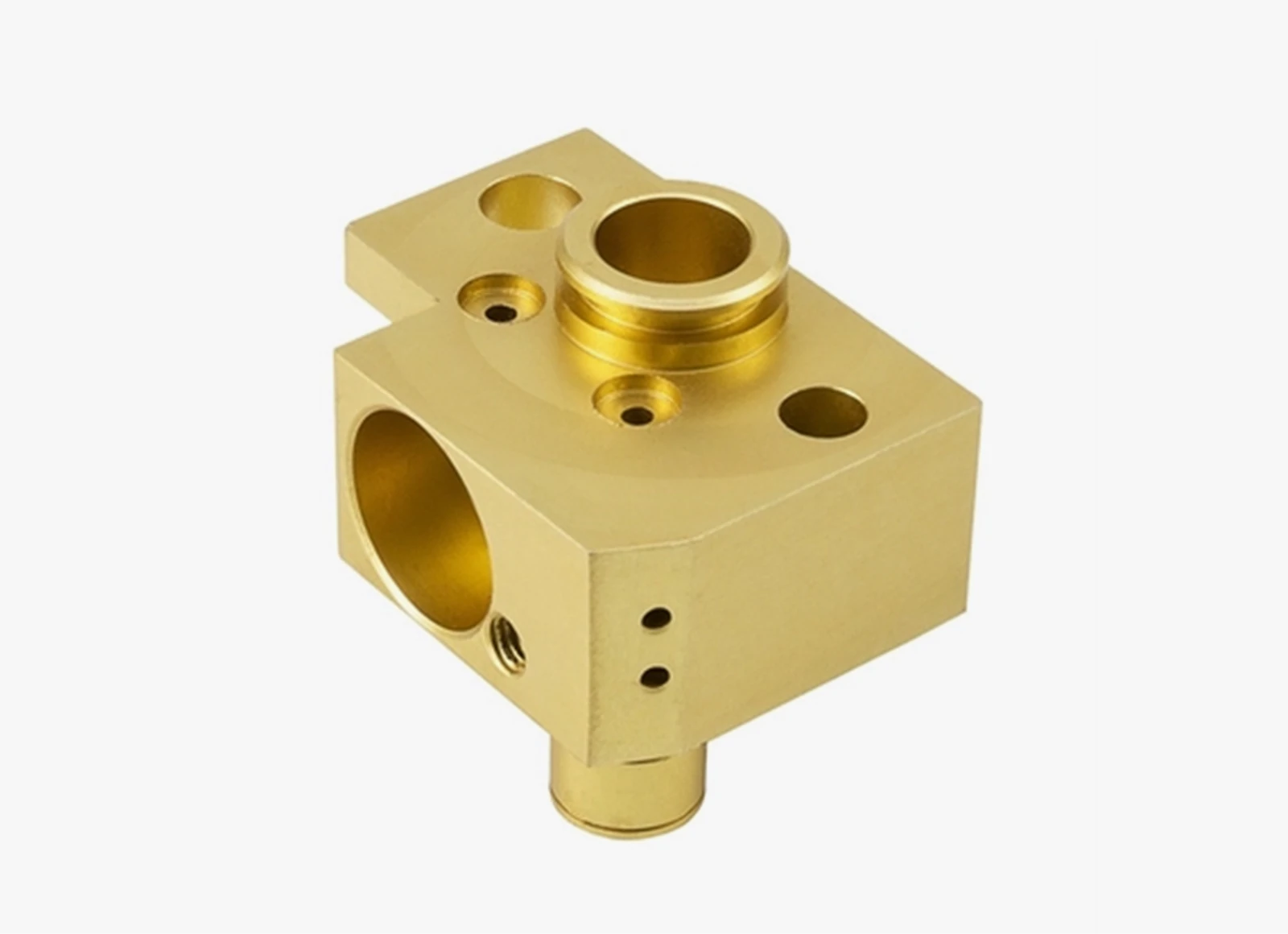 Brass