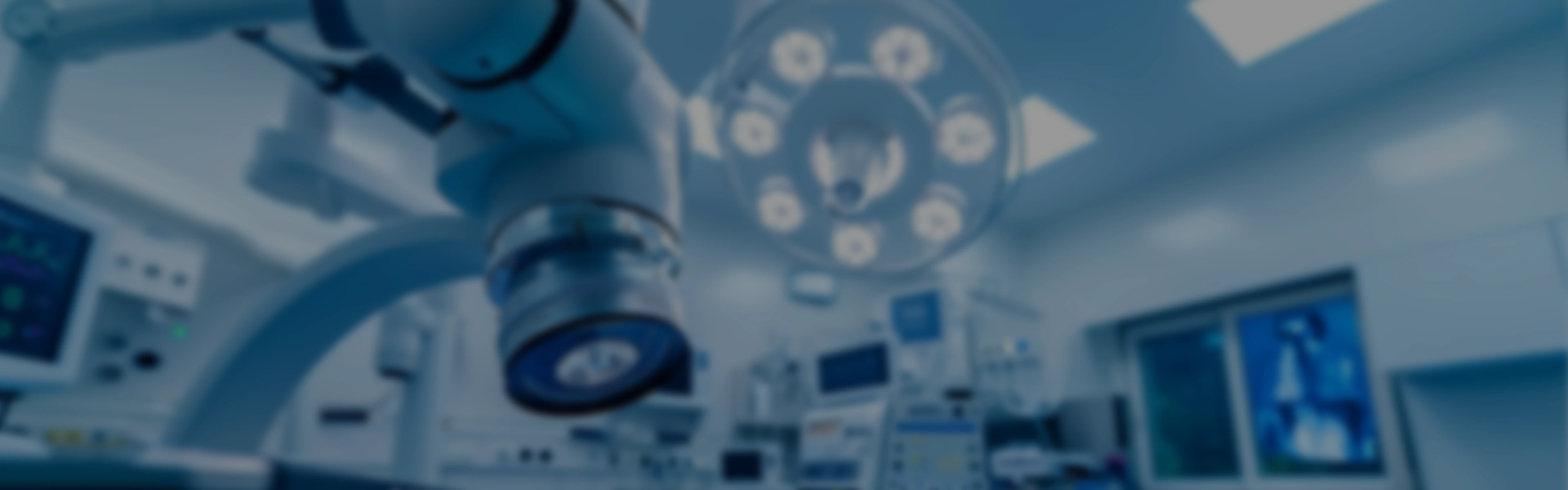 Medical Prototyping & Manufacturing