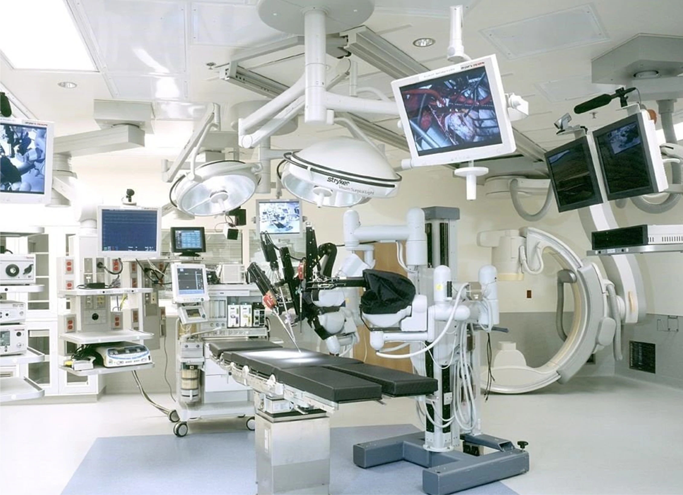 Medical
