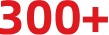 ISO