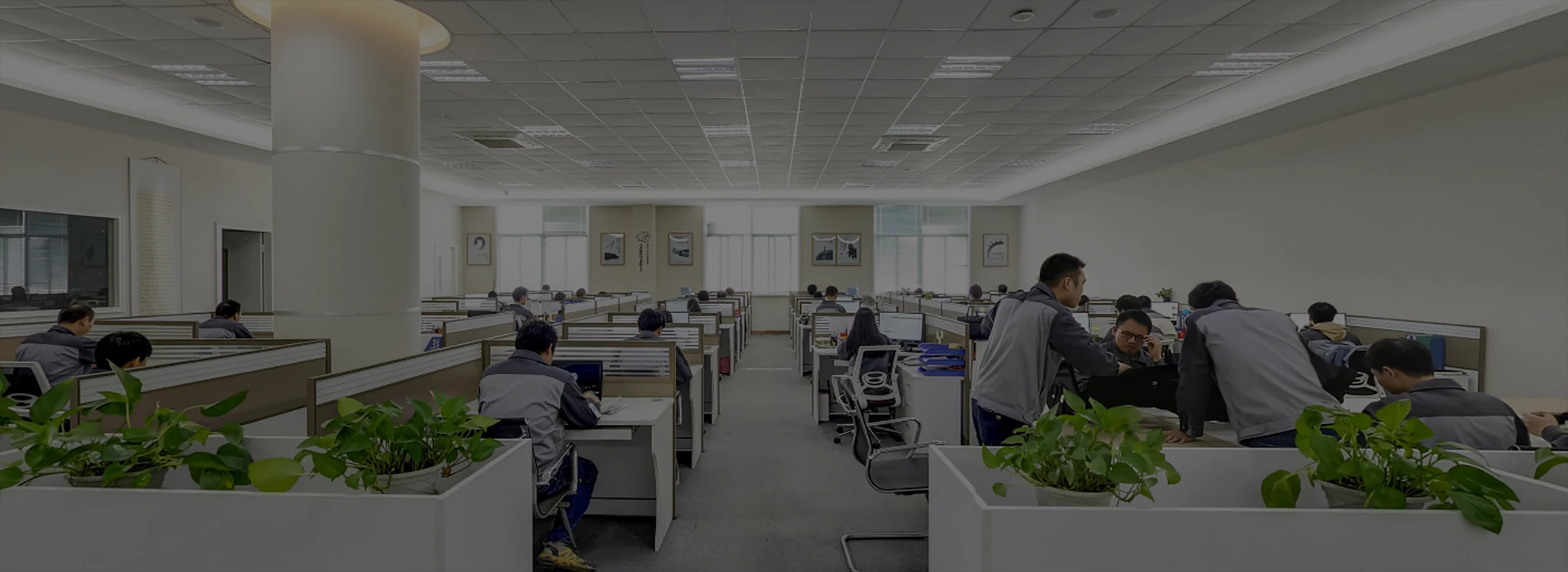 Driving prototypes and mold manufacturing for more than 30 years