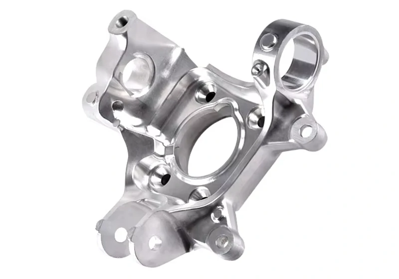 Passivation