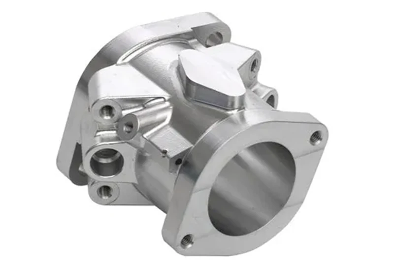 Powder Coating