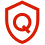 Quality & Certifications