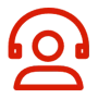 After-Sales Support
