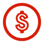 Pricing & Turnaround