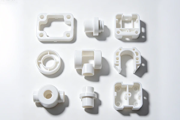 Ready to Transform Your Production with ABS CNC Machining?