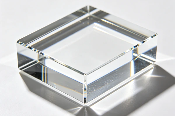 Ready to Transform Your Production with Acrylic CNC Machining?