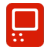 Consumer Electronics