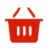 Retail & Advertising