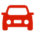 Automotive & Transportation