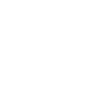 Additional Sectors