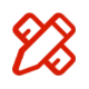 Custom Process Optimization