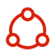 Flexible Production Volumes
