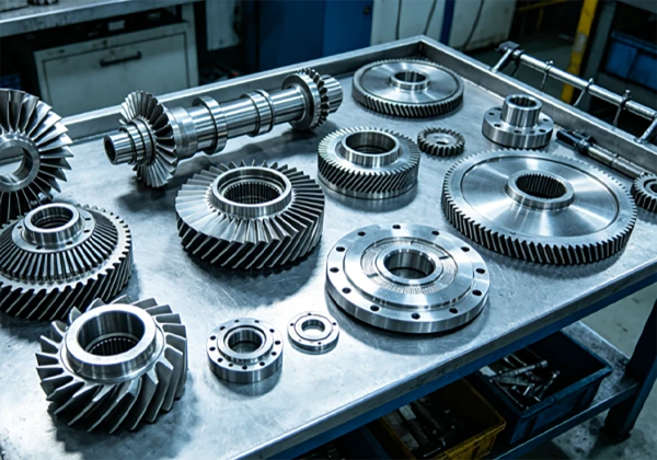Ready to Elevate Your Aerospace Components?