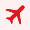 Aerospace Parts