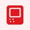 Consumer Electronics