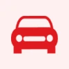 Automotive Components