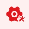 Industrial Equipment