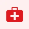 Medical Devices