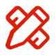 Customized Process Optimization
