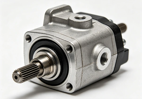 Ready to Elevate Your Automotive Components?