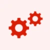 Mechanical Parts