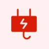 Electrical Components