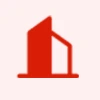 Architectural Features