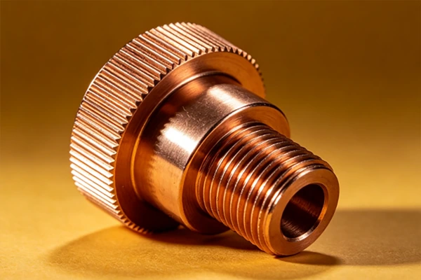 Ready to Elevate Your Brass Components?