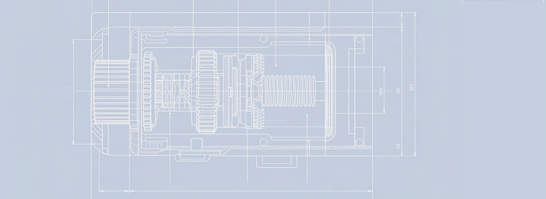 Our Process – From Concept to Brass Mastery