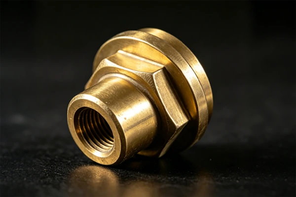 Ready to Elevate Your Production with Bronze?