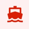 Marine & Offshore Components