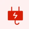 Electrical Contacts & Connectors
