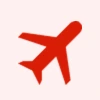 Automotive & Aerospace Parts