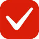 check mark