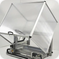 Enclosures & Casings