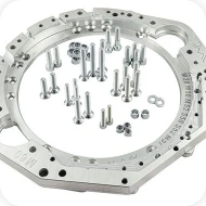 Precision Prototypes